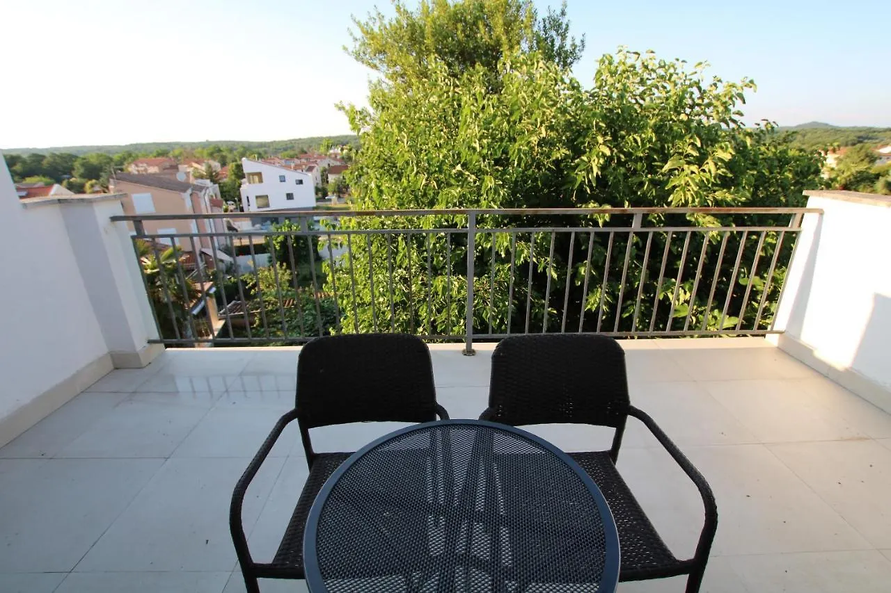 Holiday home Summer House Sammon Funtana